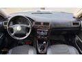 1999 BORA 1.6 BASİC BAKIMLI+KLİMALI+LPG