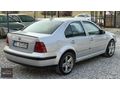 1999 BORA 1.6 BASİC BAKIMLI+KLİMALI+LPG