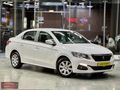 *ÇOKŞEN* 2018 MODEL PEUGEOT 301 DİZEL 100HP K.KART TAKSİT