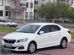 YOK BU PARAYA