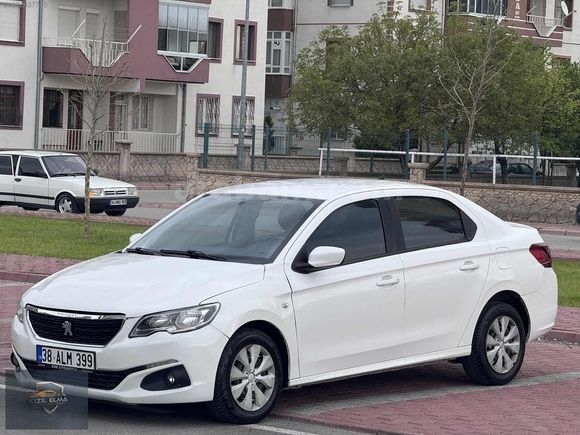 YOK BU PARAYA