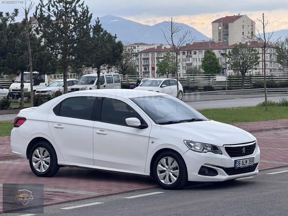 YOK BU PARAYA