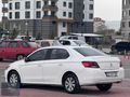 YOK BU PARAYA