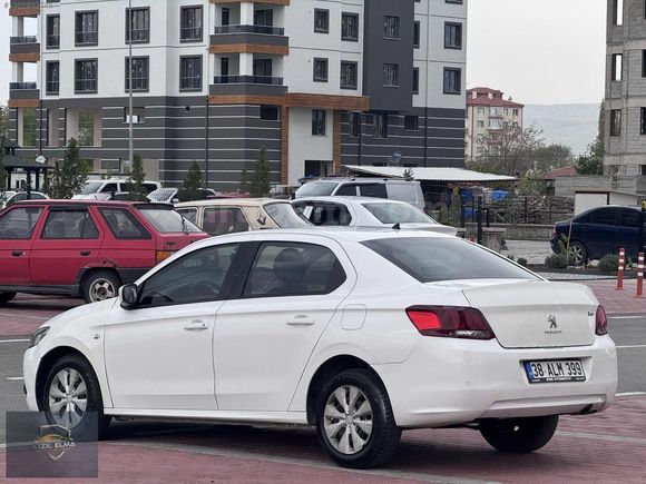 YOK BU PARAYA