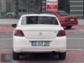 YOK BU PARAYA