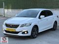 2018 MODEL DİZEL FUL PAKET 301/KREDİ KARTINA 12 TAKSİT