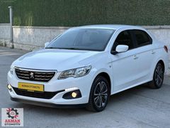 2018 MODEL DİZEL FUL PAKET 301/KREDİ KARTINA 12 TAKSİT