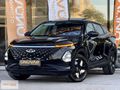 2025 OMODA 5 PRO 21.600 KM DE BOYASIZ 1.6 T GDİ