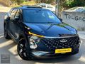FIRSAT ARACI-2025-MODEL-9-KM-BOYASIZ-TRAMERSİZ-TERTEMİZ-Omoda 5 Pro