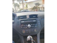 Sahibinden Ford C-Max 1.6 TDCi Ghia 2006 Model