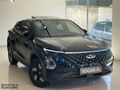 OMODA 5 PRO İNTELLİGENT CAR PLAY-540KAMERA-Ş.TAKİP HATASIZ BAYİ