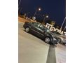 Sahibinden Ford Focus 1.6 Ghia 2006 Model 