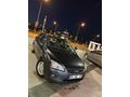 Sahibinden Ford Focus 1.6 Ghia 2006 Model 