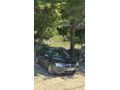 Sahibinden Ford Focus 1.6 Ghia 2006 Model 