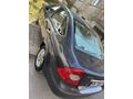 Sahibinden Ford Focus 1.6 Ghia 2006 Model 