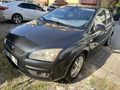 Sahibinden Ford Focus 1.6 Ghia 2006 Model 