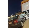 Sahibinden Ford Focus 1.6 Ghia 2006 Model 