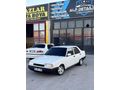 Sahibinden Tofaş Şahin 1.6 1997 Model