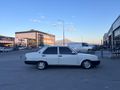 Sahibinden Tofaş Şahin 1.6 1997 Model