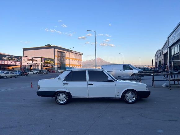 Sahibinden Tofaş Şahin 1.6 1997 Model