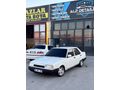 Sahibinden Tofaş Şahin 1.6 1997 Model