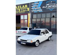 Sahibinden Tofaş Şahin 1.6 1997 Model
