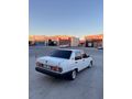 Sahibinden Tofaş Şahin 1.6 1997 Model
