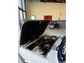 Sahibinden Tofaş Şahin 1.6 1997 Model
