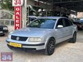 1998 pasta 1.9 dizel