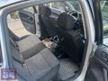 1998 pasta 1.9 dizel
