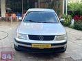 1998 pasta 1.9 dizel