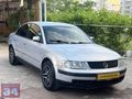 1998 pasta 1.9 dizel