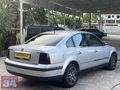 1998 pasta 1.9 dizel