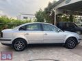 1998 pasta 1.9 dizel