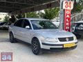 1998 pasta 1.9 dizel