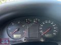 1998 pasta 1.9 dizel