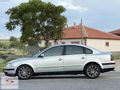 2000 Ww PaSsAt 1.9Tdi kusursuz