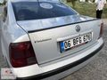 2000 Ww PaSsAt 1.9Tdi kusursuz