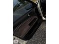 2000 Ww PaSsAt 1.9Tdi kusursuz