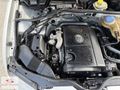 2000 Ww PaSsAt 1.9Tdi kusursuz