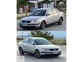 2000 Ww PaSsAt 1.9Tdi kusursuz