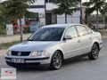 2000 Ww PaSsAt 1.9Tdi kusursuz