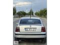 2000 Ww PaSsAt 1.9Tdi kusursuz