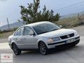 2000 Ww PaSsAt 1.9Tdi kusursuz