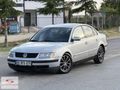 2000 Ww PaSsAt 1.9Tdi kusursuz