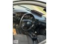 2000 Ww PaSsAt 1.9Tdi kusursuz