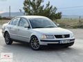2000 Ww PaSsAt 1.9Tdi kusursuz