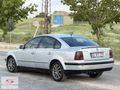 2000 Ww PaSsAt 1.9Tdi kusursuz