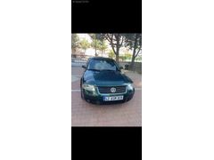 **** DEĞİŞENSİZ**** **** HASAR KAYDI YOKTUR****