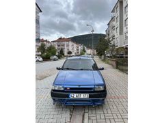 Sahibinden Fiat Tipo 1.6 SX 1995 Model 